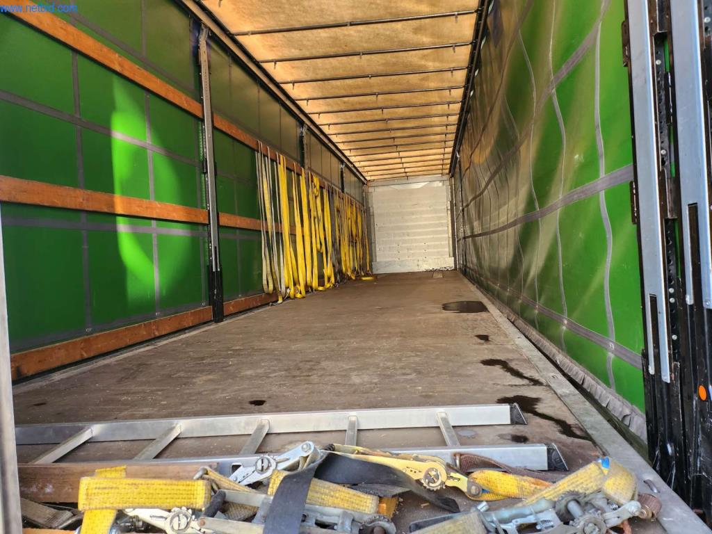 Betriebs- und Geschäftsaussattung-14