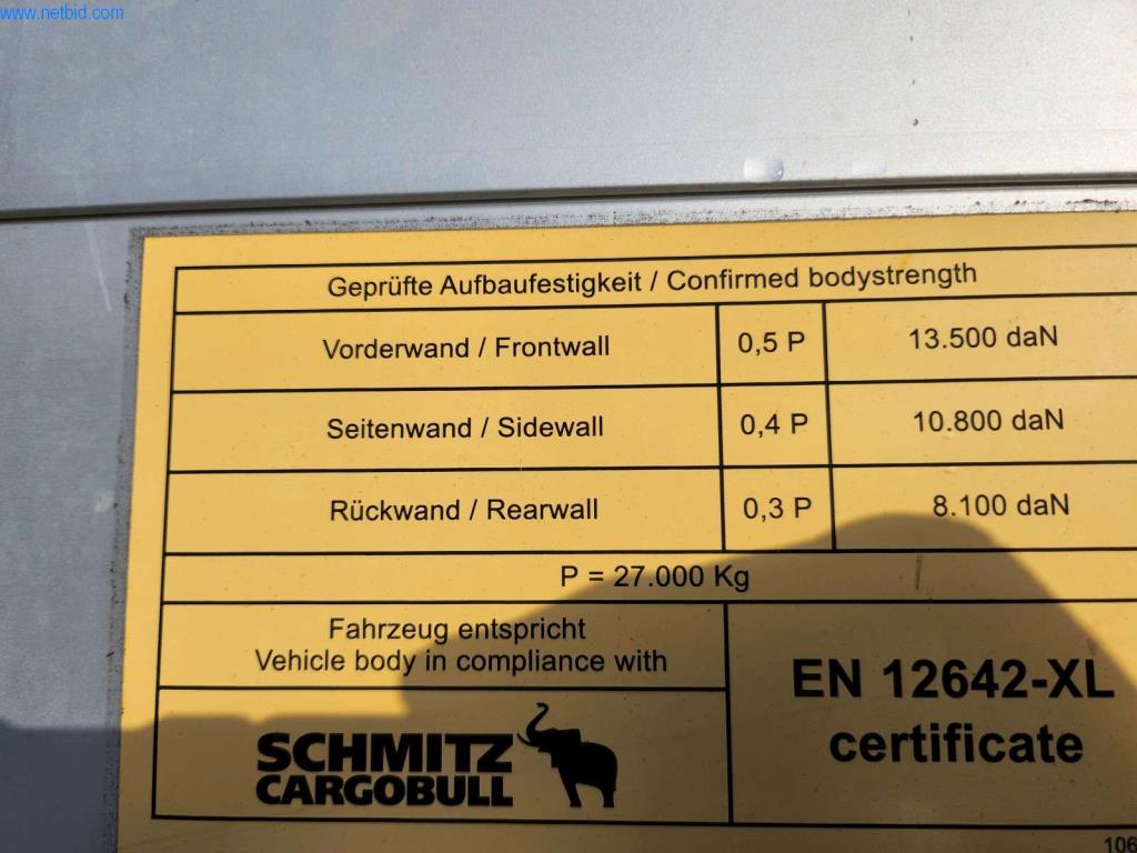 Betriebs- und Geschäftsaussattung-2