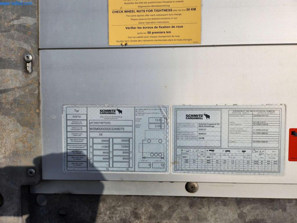 Betriebs- und Geschäftsaussattung-3