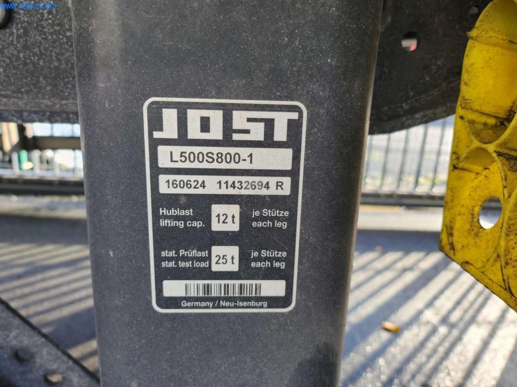 Betriebs- und Geschäftsaussattung-4