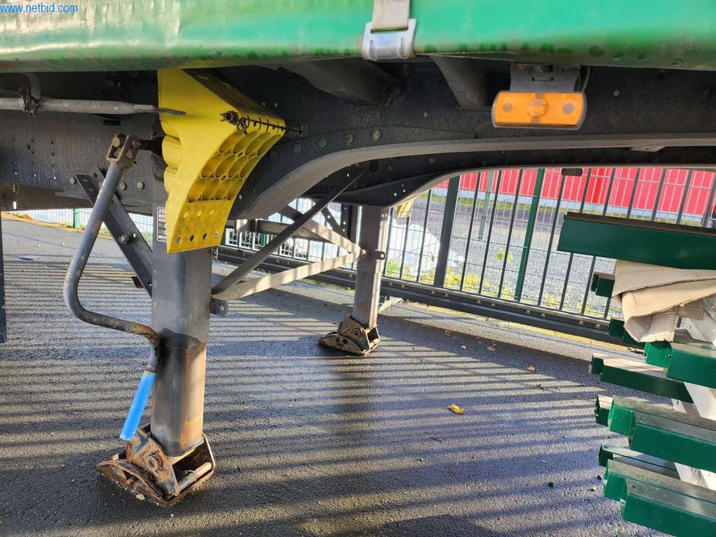 Betriebs- und Geschäftsaussattung-5