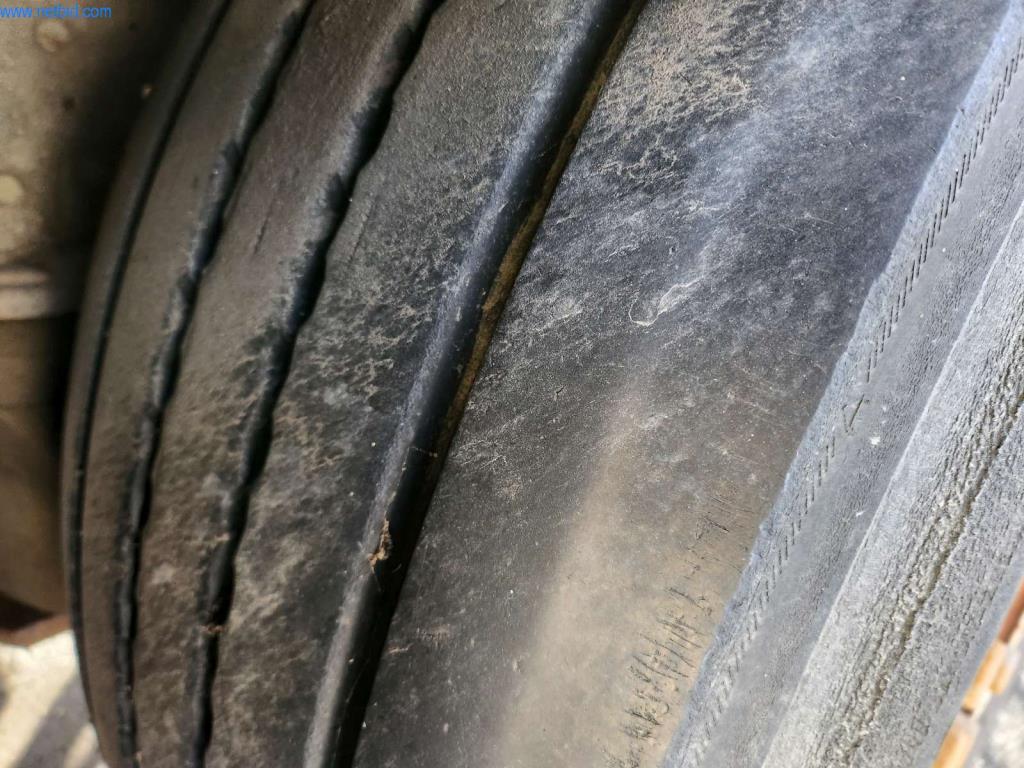 Betriebs- und Geschäftsaussattung-7