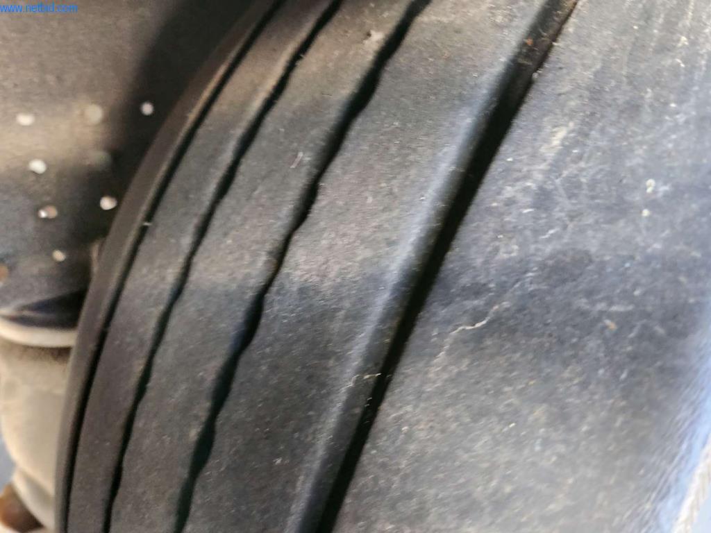 Betriebs- und Geschäftsaussattung-8