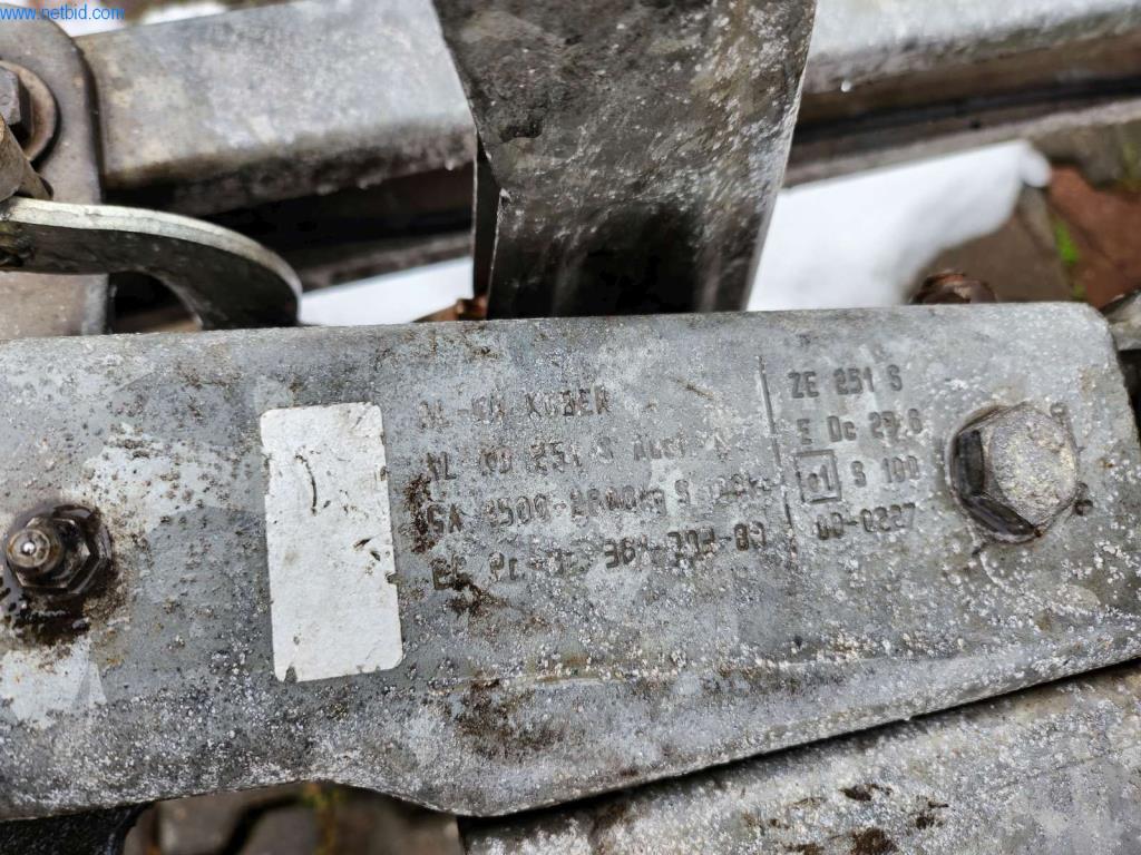 Equipos operativos y comerciales-2