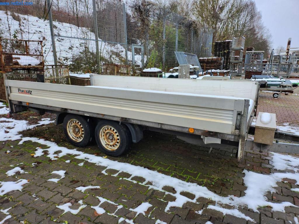 Equipos operativos y comerciales-3