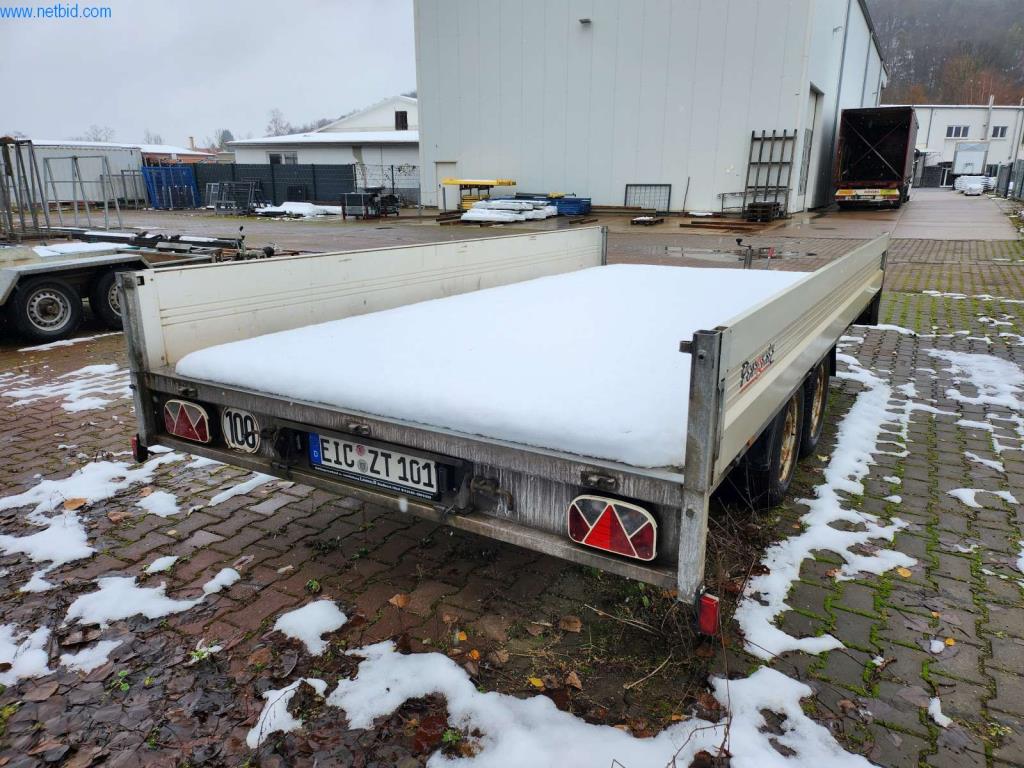 Equipos operativos y comerciales-4