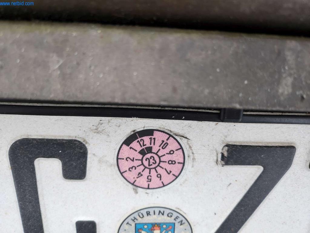 Equipos operativos y comerciales-5