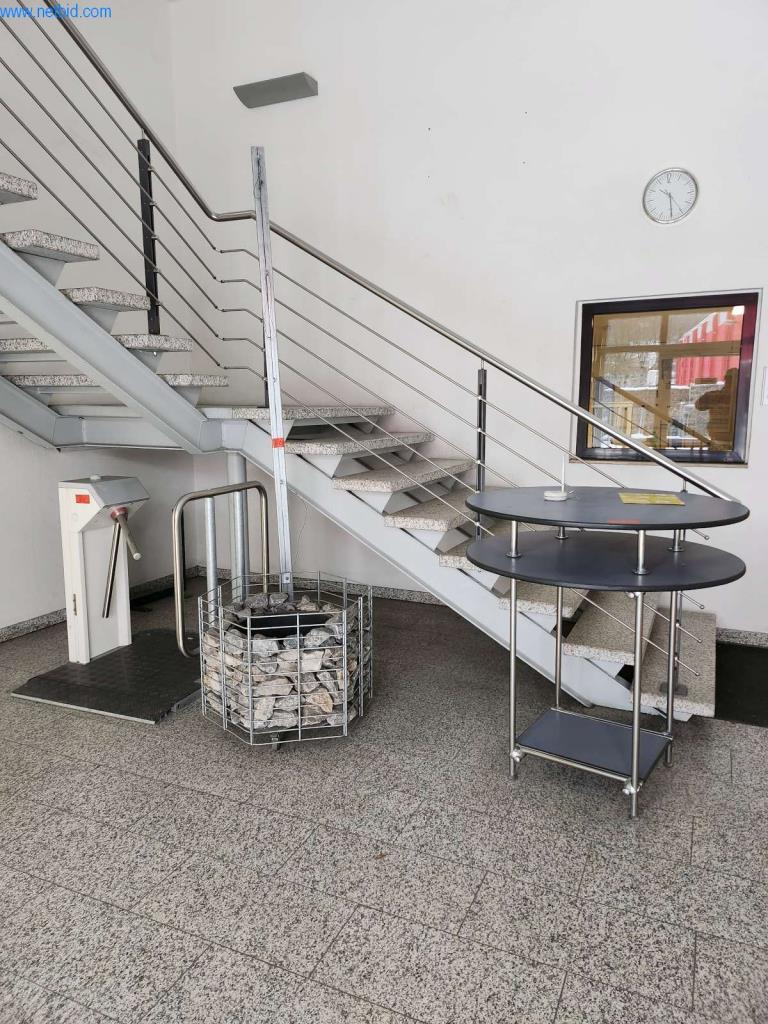 Betriebs- und Geschäftsaussattung-1