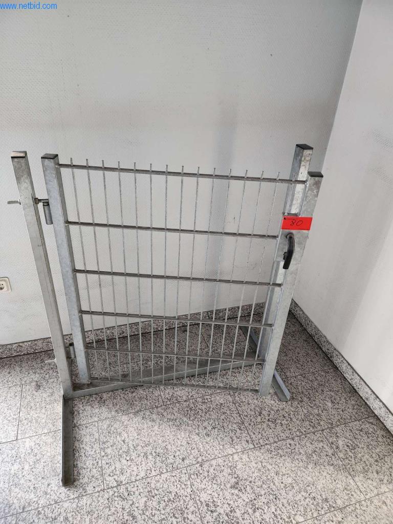 Betriebs- und Geschäftsaussattung-2