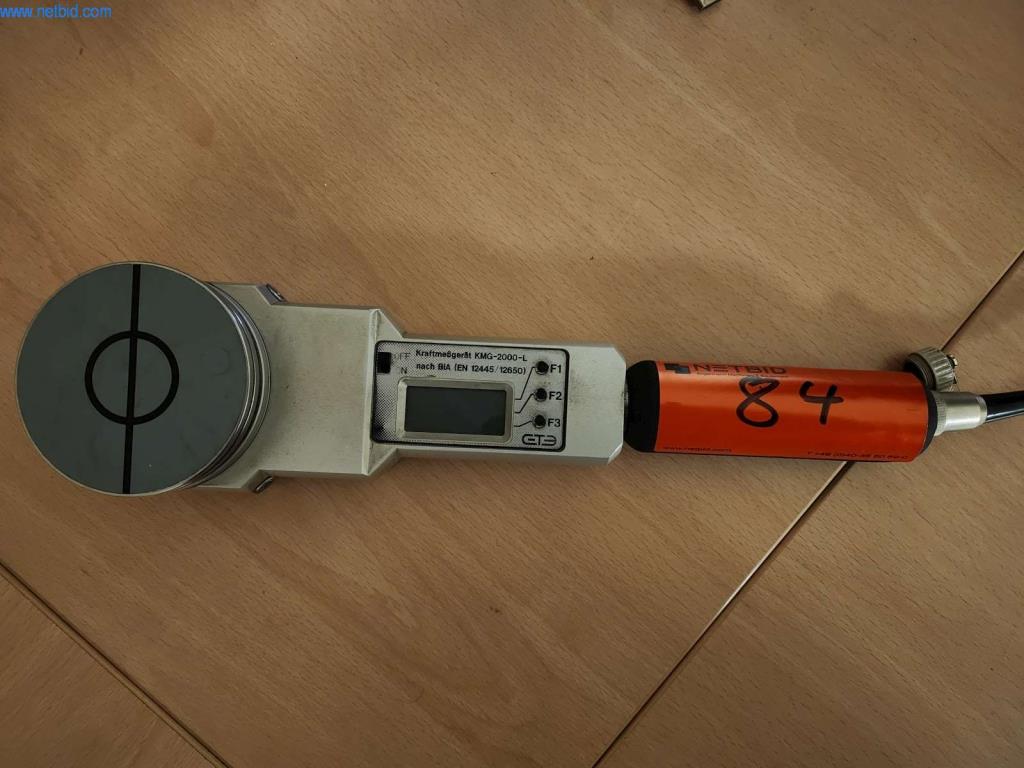 Equipos operativos y comerciales-1