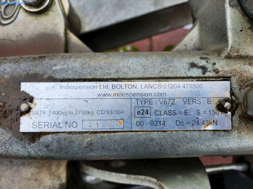 Equipos operativos y comerciales-2