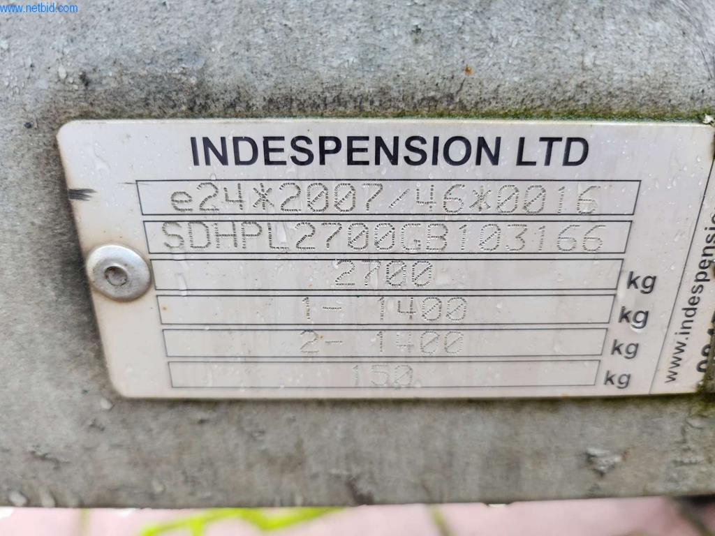 Equipos operativos y comerciales-3