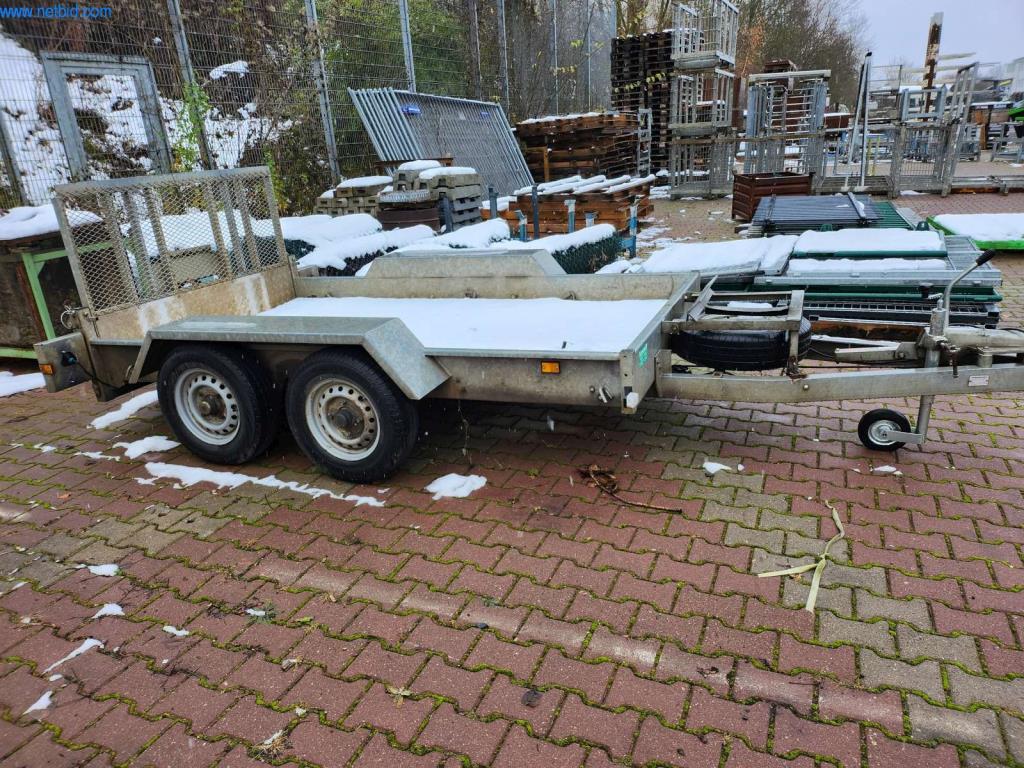 Equipos operativos y comerciales-4