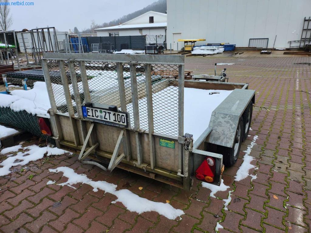 Equipos operativos y comerciales-5