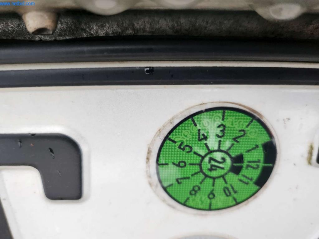 Equipos operativos y comerciales-6