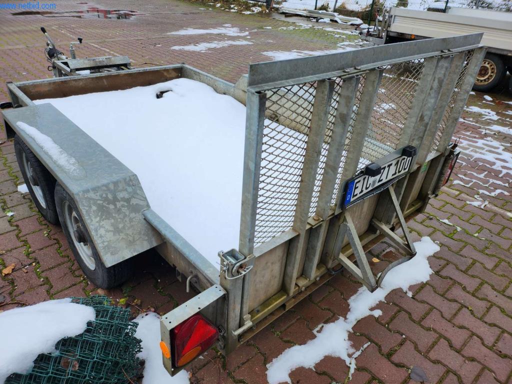 Equipos operativos y comerciales-7