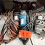 thumbnail-Bedrijfsuitrusting-1
