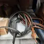 thumbnail-Bedrijfsuitrusting-2