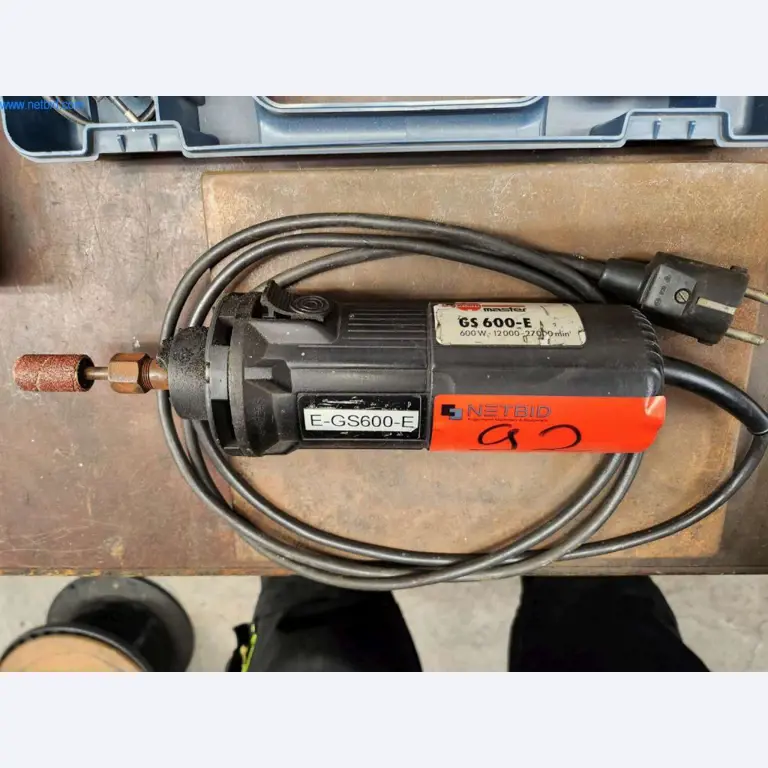 Equipos operativos y comerciales-1