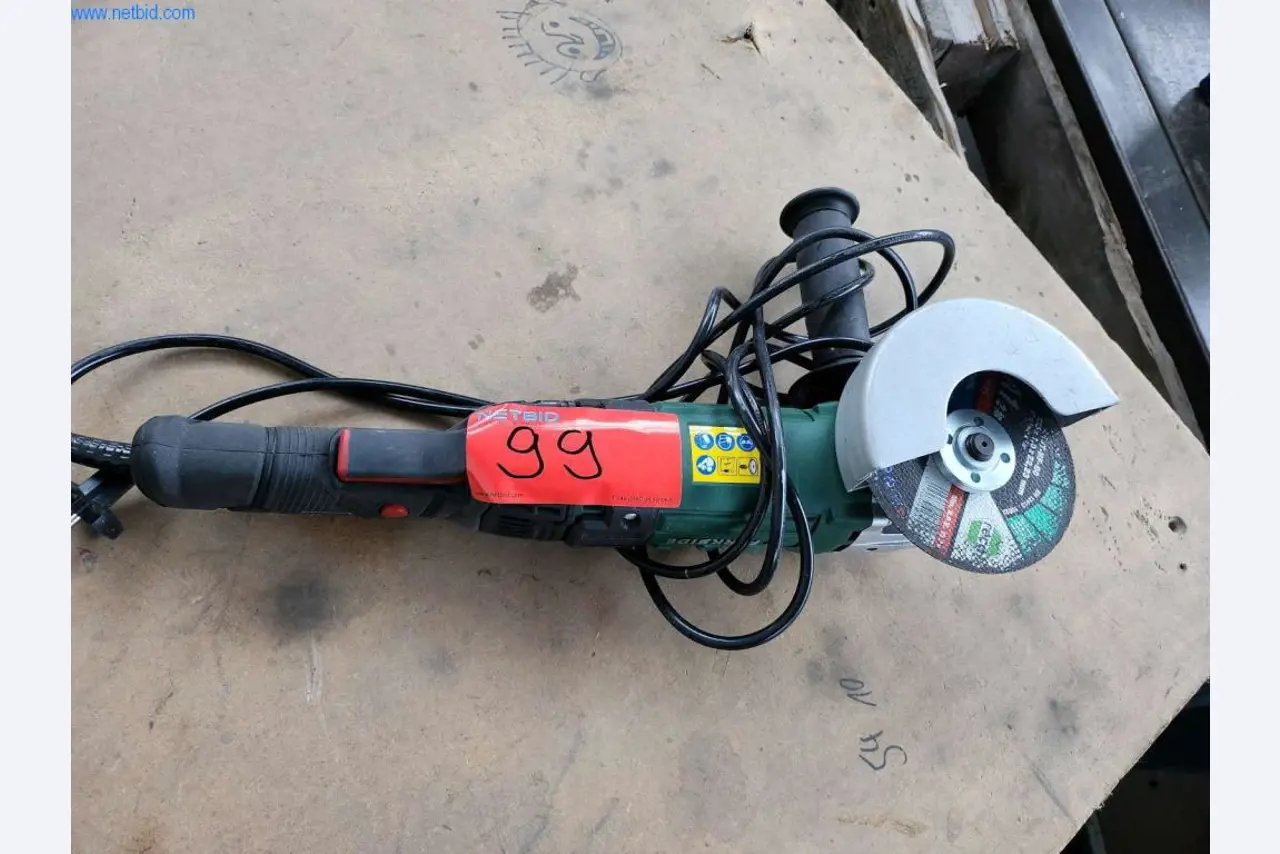 Bedrijfsuitrusting-1