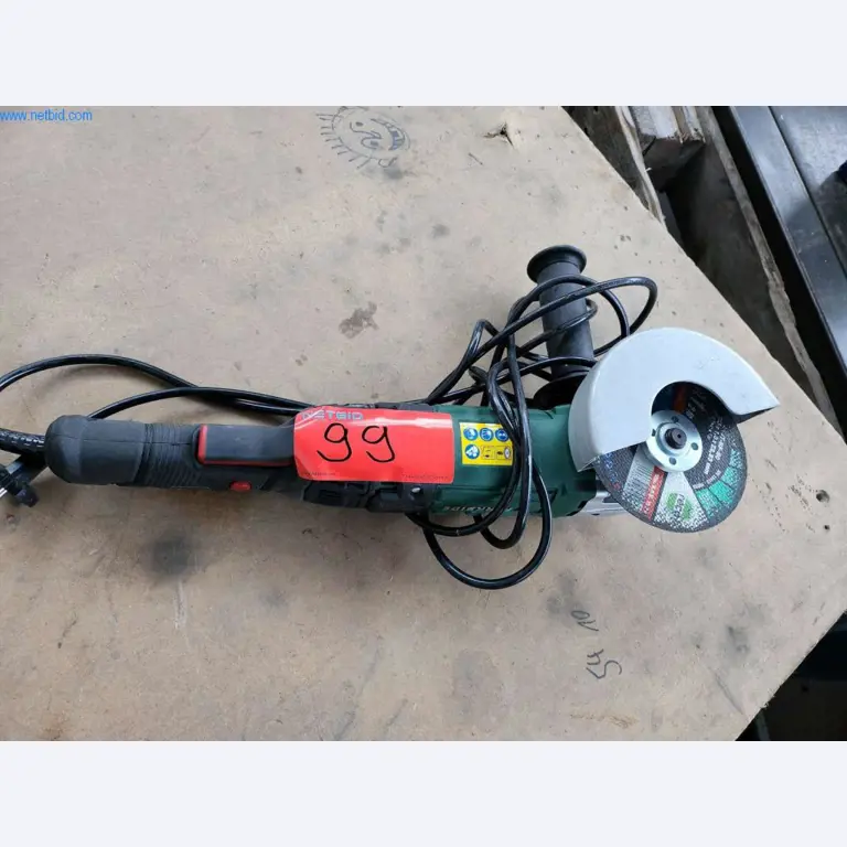 Bedrijfsuitrusting-1