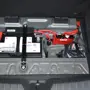 thumbnail-null-14