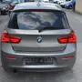 thumbnail-null-3