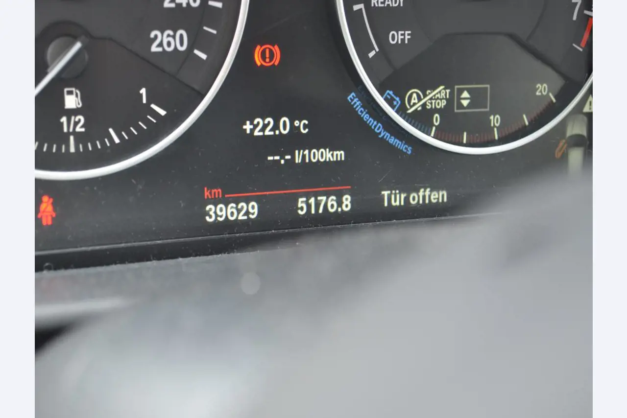 null-7