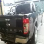 thumbnail-null-11