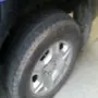 thumbnail-null-5