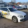 thumbnail-null-1