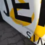 thumbnail-null-25