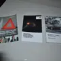 thumbnail-null-30