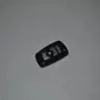 thumbnail-null-31