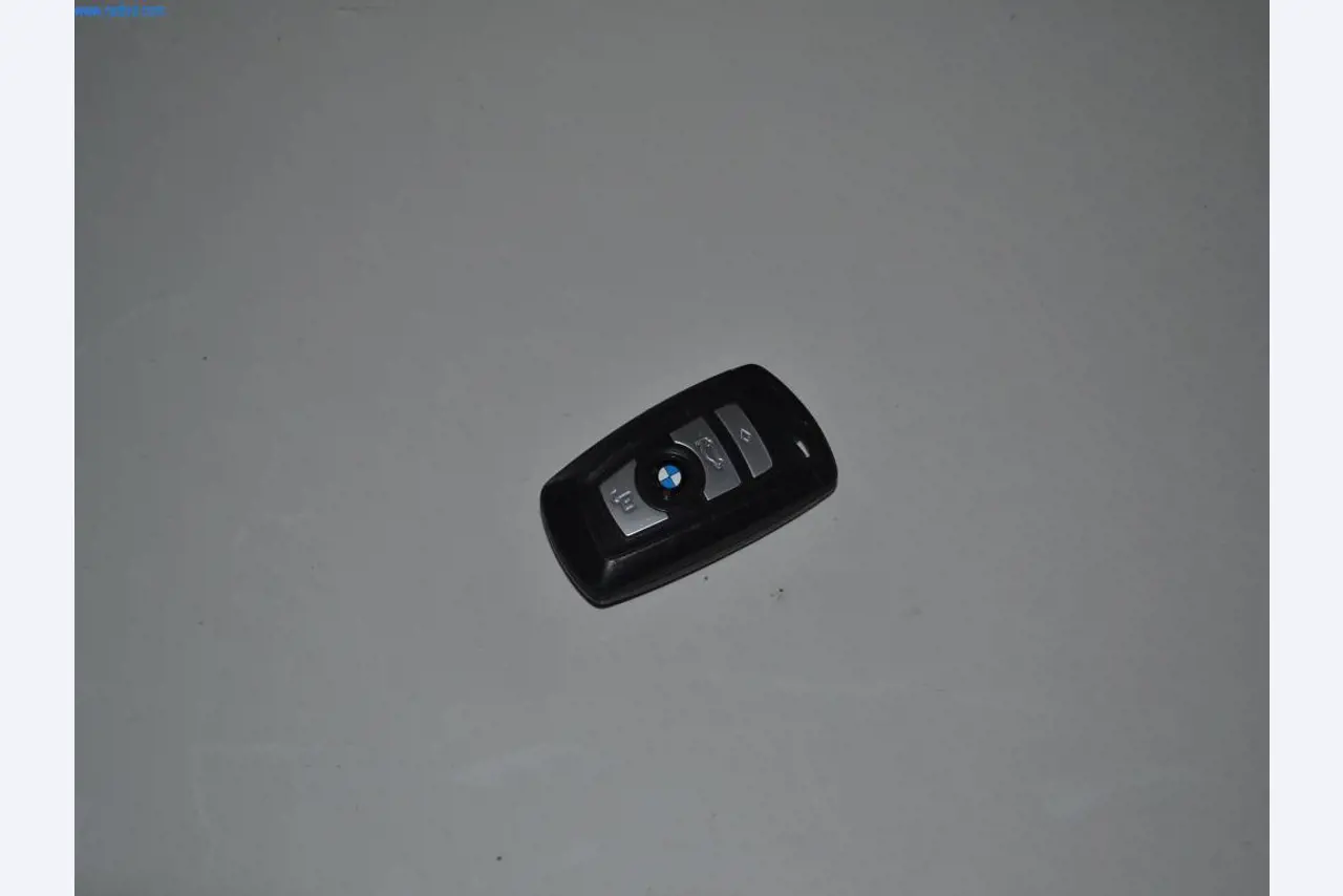 null-31