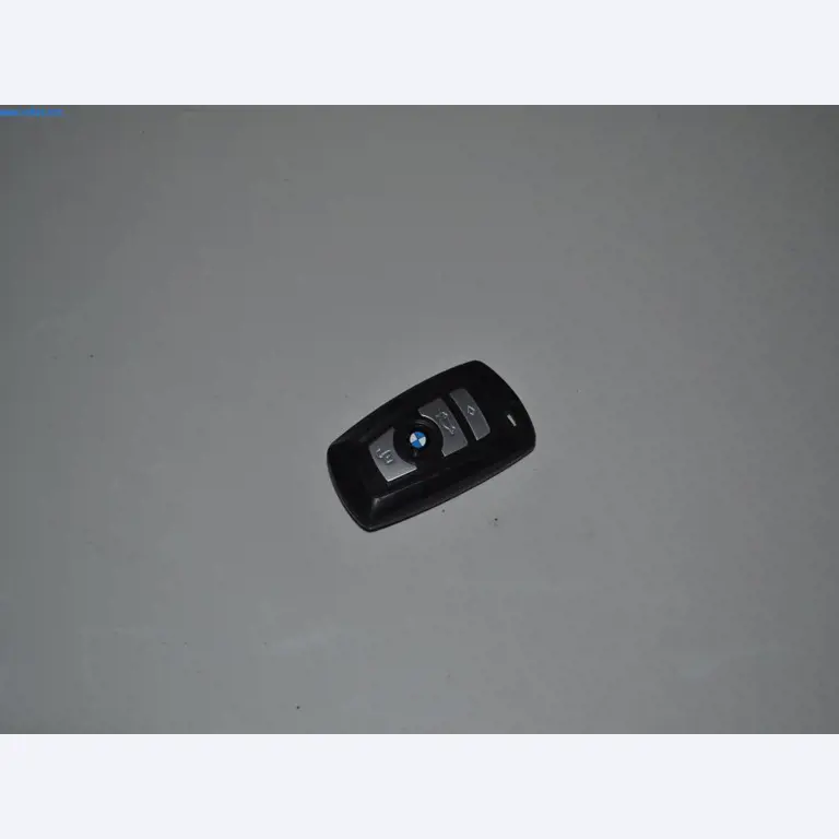 null-31