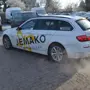 thumbnail-null-3
