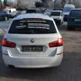thumbnail-null-4