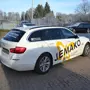 thumbnail-null-5
