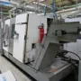 thumbnail-Machines voor metaalbewerking/koudvormen-4