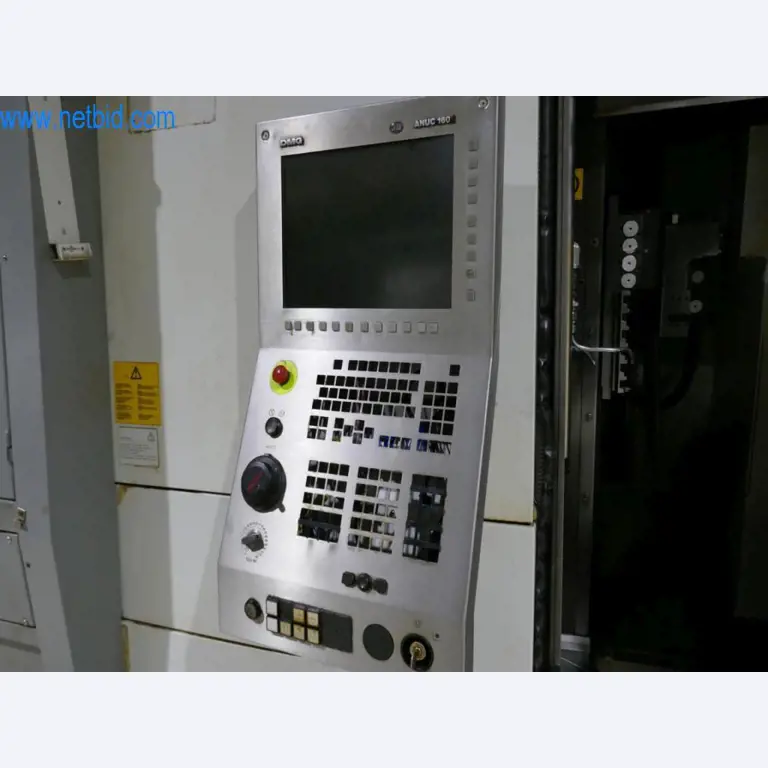 Máquinas para trabalhar metais/conformação a frio-8