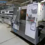 thumbnail-Machines voor metaalbewerking/koudvormen-4