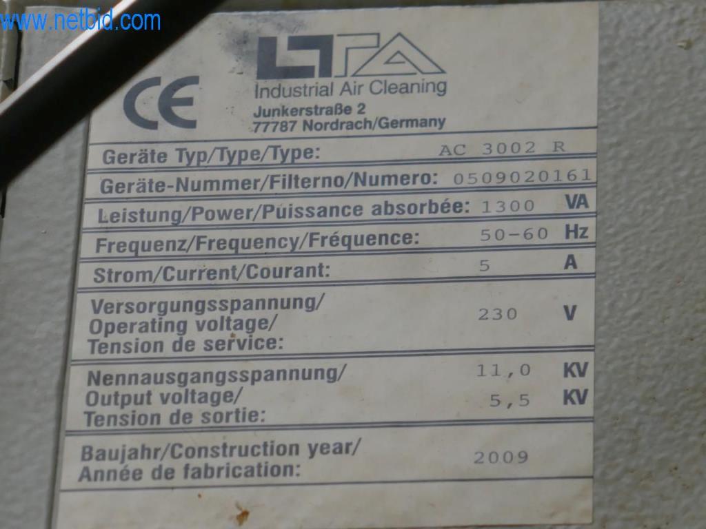 Machines for metalworking/ cold forming-10
