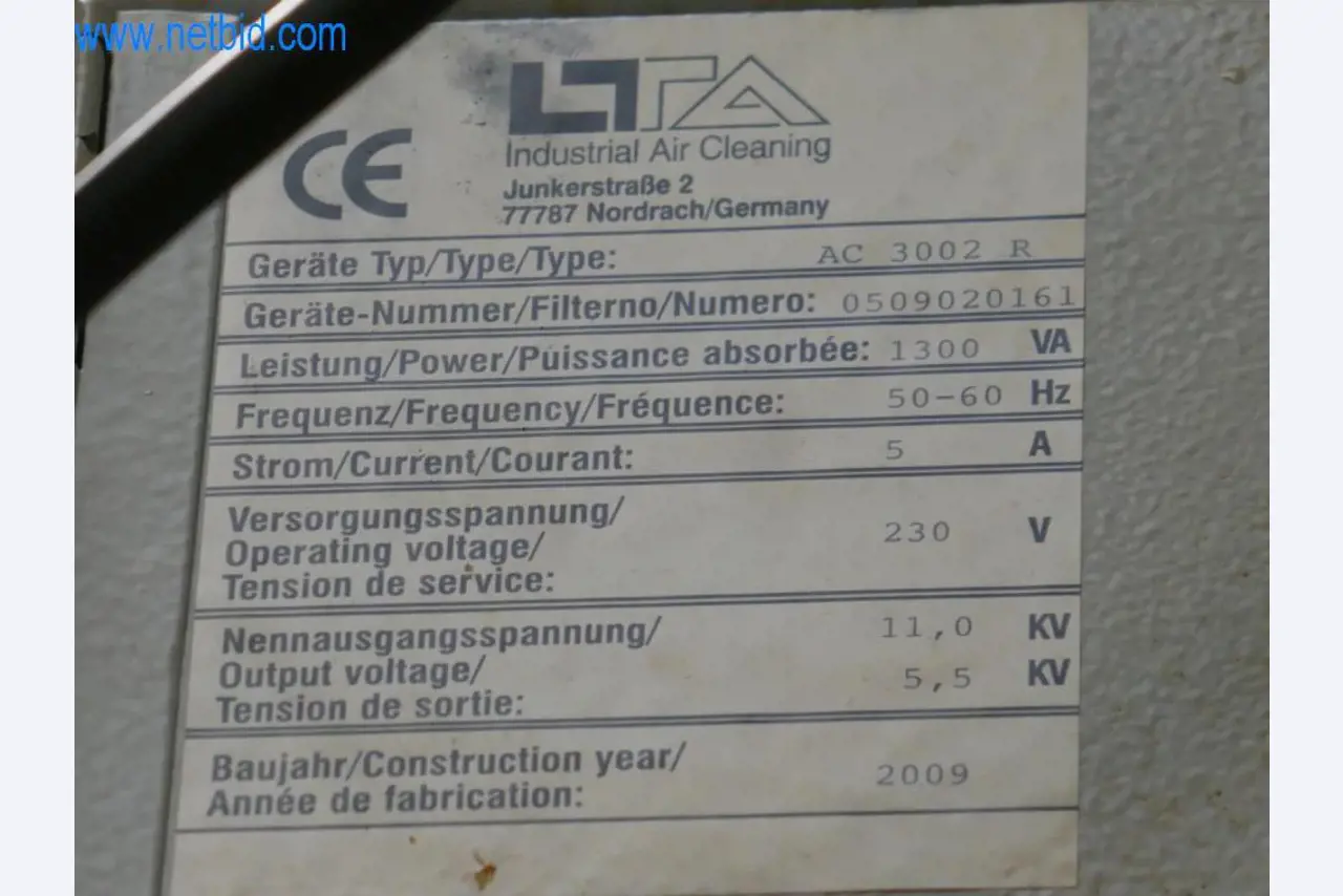 Maszyny do obróbki metalu/formowania na zimno-10
