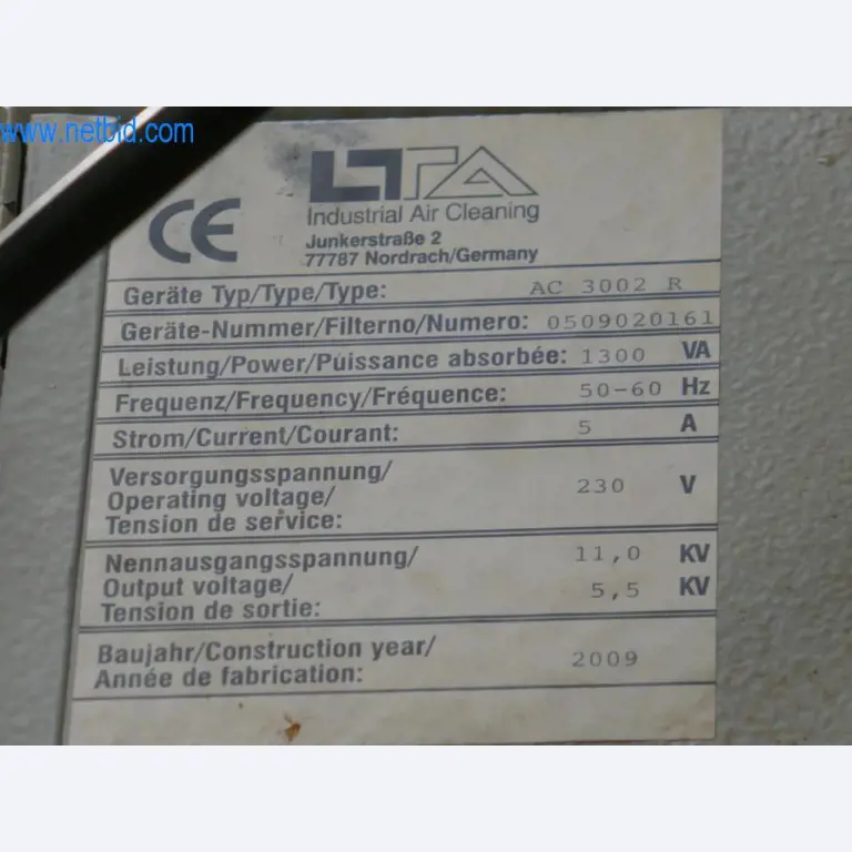 Maszyny do obróbki metalu/formowania na zimno-10