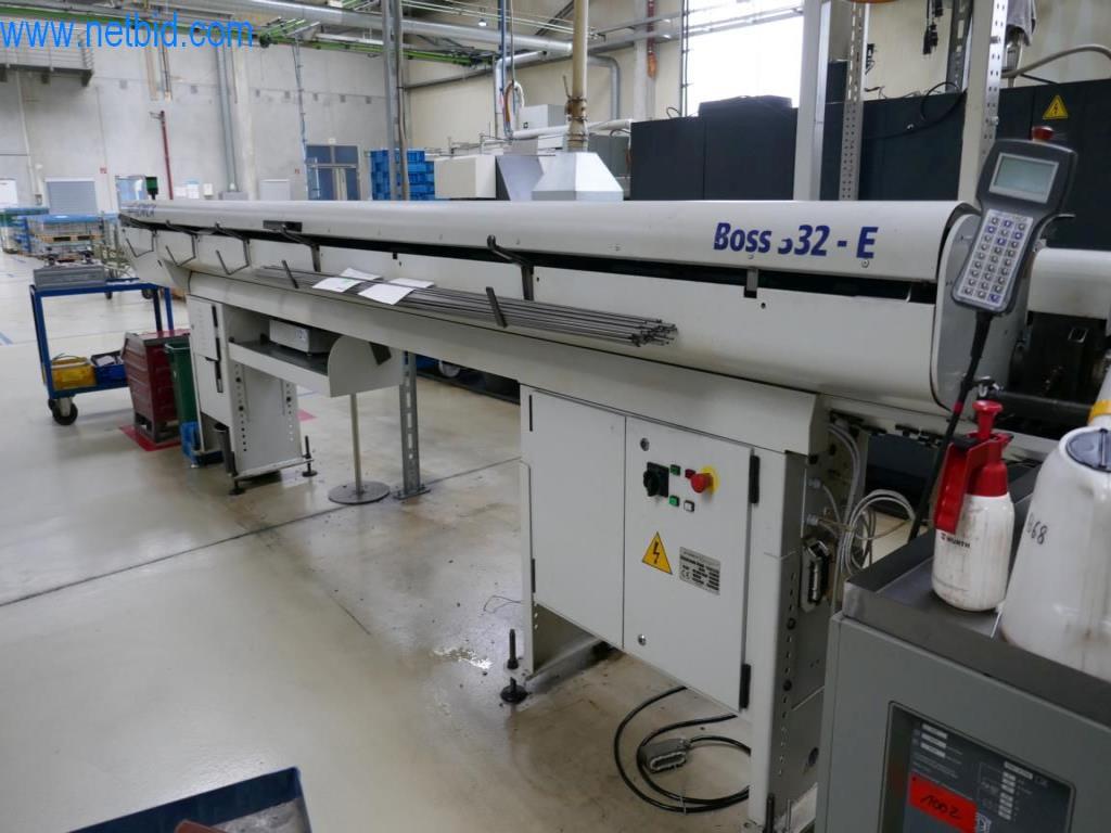 Machines for metalworking/ cold forming-3