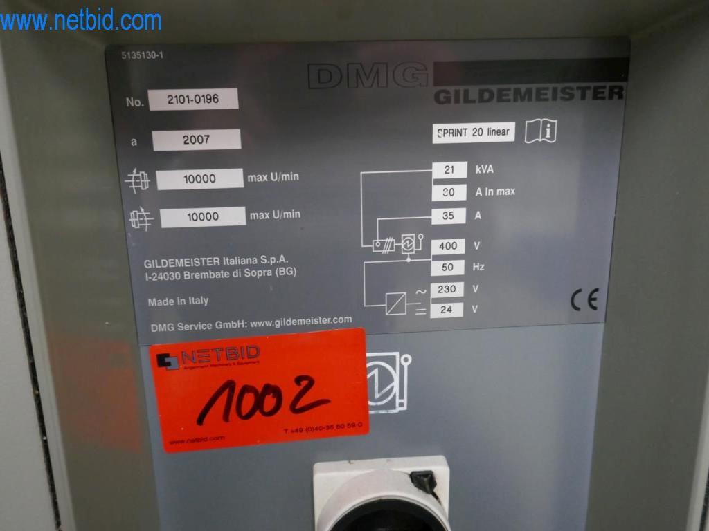 Machines for metalworking/ cold forming-4