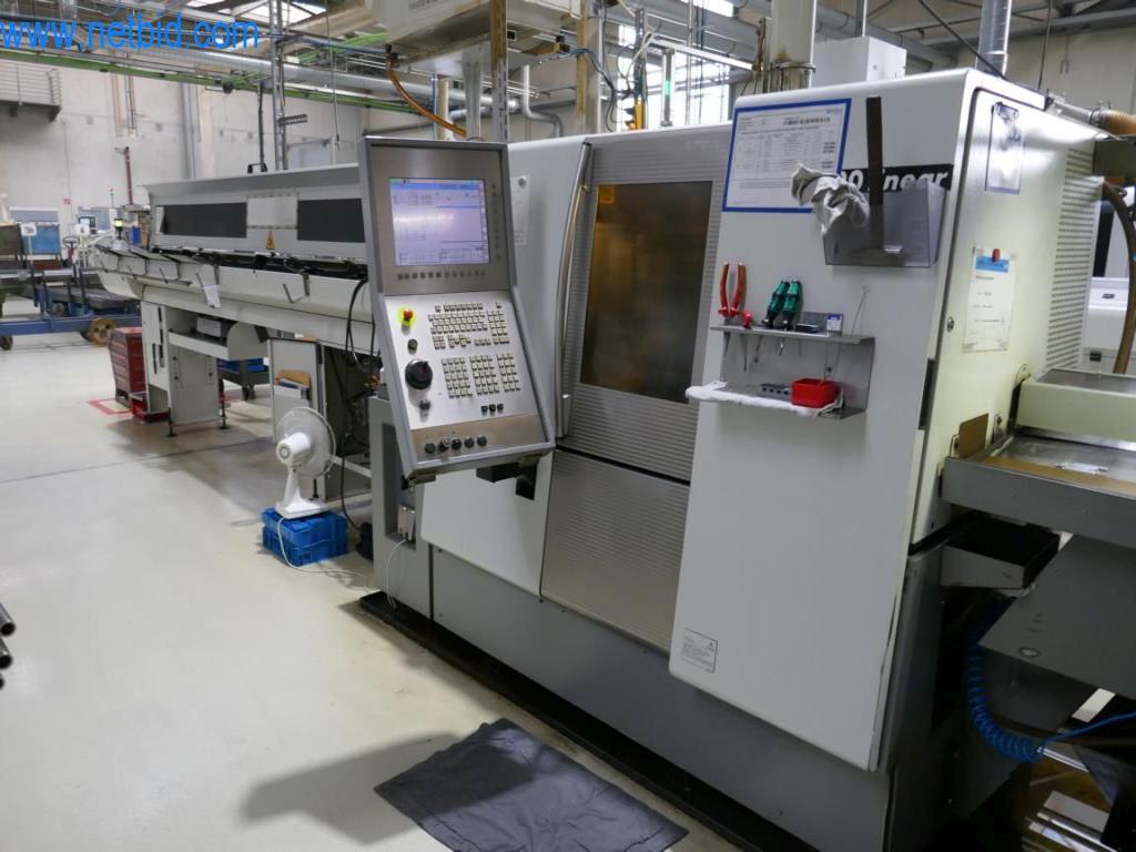 Machines for metalworking/ cold forming-5