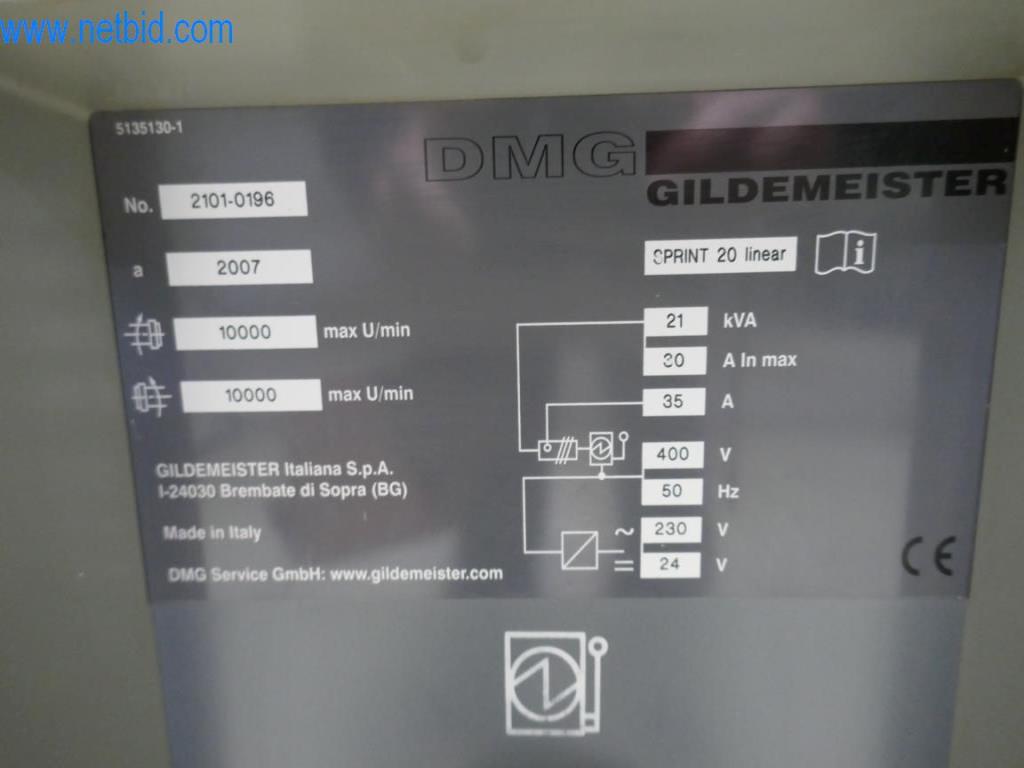 Machines for metalworking/ cold forming-6