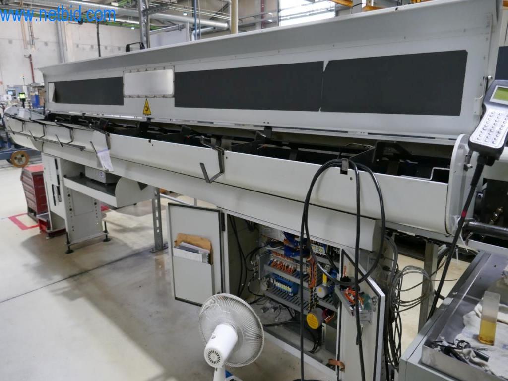 Machines for metalworking/ cold forming-7